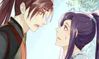 The Emperor's Choice - Chapter 7