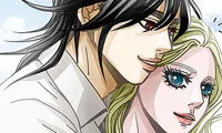 The Emperor's Woman - Chapter 100
