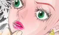 The Emperor's Woman - Chapter 10