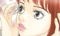 The Emperor's Woman - Chapter 12