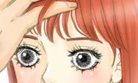 The Emperor's Woman - Chapter 13