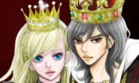 The Emperor's Woman - Chapter 14
