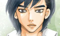 The Emperor's Woman - Chapter 15