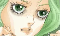 The Emperor's Woman - Chapter 16
