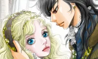 The Emperor's Woman - Chapter 18