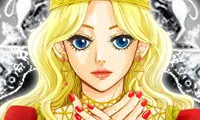 The Emperor's Woman - Chapter 1