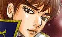 The Emperor's Woman - Chapter 21
