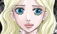 The Emperor's Woman - Chapter 22