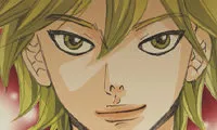 The Emperor's Woman - Chapter 24