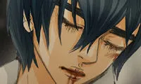 The Emperor's Woman - Chapter 25