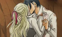 The Emperor's Woman - Chapter 26
