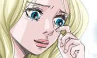 The Emperor's Woman - Chapter 28