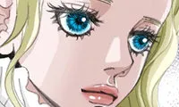 The Emperor's Woman - Chapter 29