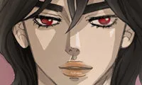 The Emperor's Woman - Chapter 30
