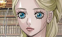 The Emperor's Woman - Chapter 32
