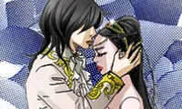 The Emperor's Woman - Chapter 34