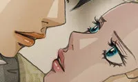 The Emperor's Woman - Chapter 35
