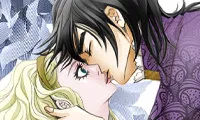 The Emperor's Woman - Chapter 37