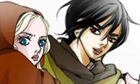 The Emperor's Woman - Chapter 38