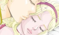 The Emperor's Woman - Chapter 3
