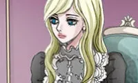 The Emperor's Woman - Chapter 42