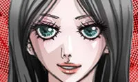The Emperor's Woman - Chapter 43