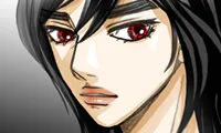 The Emperor's Woman - Chapter 44