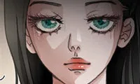 The Emperor's Woman - Chapter 46