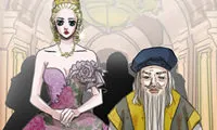 The Emperor's Woman - Chapter 47