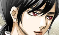 The Emperor's Woman - Chapter 51