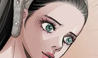 The Emperor's Woman - Chapter 52