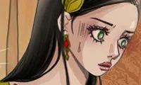 The Emperor's Woman - Chapter 53