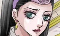 The Emperor's Woman - Chapter 55