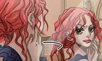 The Emperor's Woman - Chapter 56