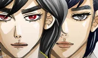 The Emperor's Woman - Chapter 59