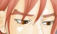 The Emperor's Woman - Chapter 5