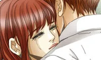 The Emperor's Woman - Chapter 62