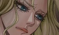 The Emperor's Woman - Chapter 64