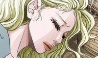 The Emperor's Woman - Chapter 65
