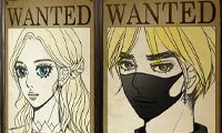 The Emperor's Woman - Chapter 66