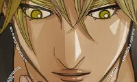 The Emperor's Woman - Chapter 67