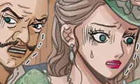The Emperor's Woman - Chapter 68