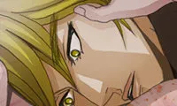 The Emperor's Woman - Chapter 69