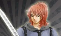 The Emperor's Woman - Chapter 6