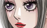 The Emperor's Woman - Chapter 70
