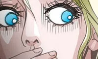 The Emperor's Woman - Chapter 75