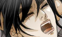 The Emperor's Woman - Chapter 76