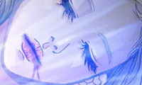 The Emperor's Woman - Chapter 77