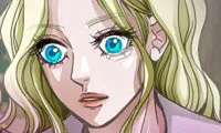 The Emperor's Woman - Chapter 78