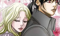 The Emperor's Woman - Chapter 79